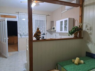 Appartamento Supetarska Draga Caratteristiche 18