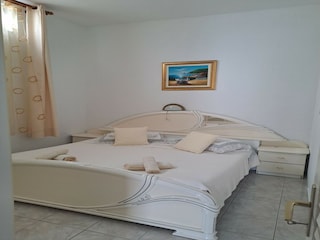 Appartamento Supetarska Draga Caratteristiche 21
