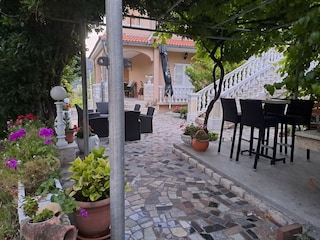 Appartamento Supetarska Draga  27