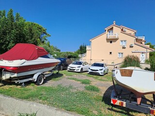 Appartamento Supetarska Draga  28
