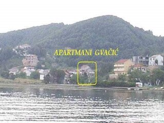 Appartamento Supetarska Draga  29