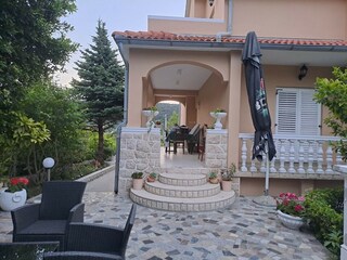 Appartamento Supetarska Draga  30