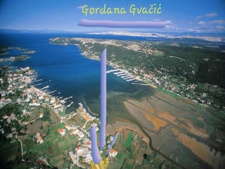 Appartamento Supetarska Draga  31