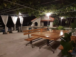 Appartamento Supetarska Draga  32