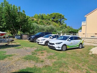 Appartamento Supetarska Draga  34