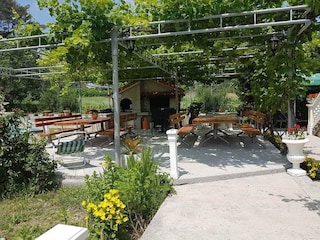 Appartamento Supetarska Draga  37