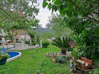 Appartamento Supetarska Draga  40
