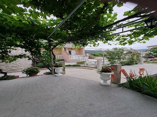 Appartamento Supetarska Draga  49