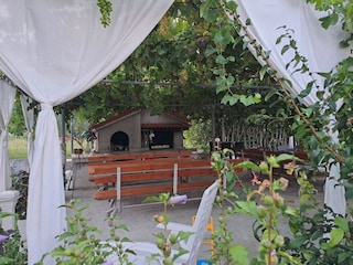 Appartamento Supetarska Draga  51
