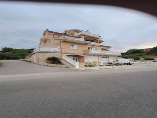 Appartamento Supetarska Draga  60