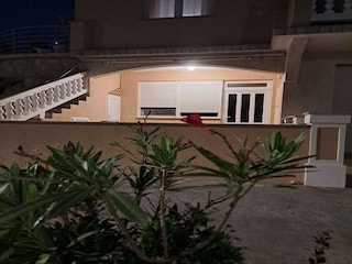 Appartamento Supetarska Draga Registrazione all'aperto 6