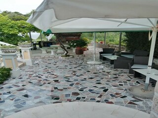 Appartamento Supetarska Draga  68