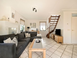 Holiday house Callantsoog Features 9