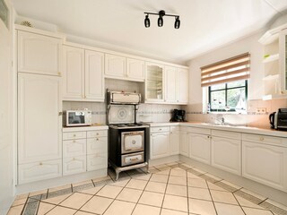 Holiday house Callantsoog Features 11
