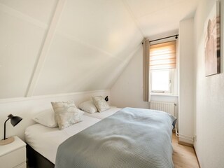 Holiday house Callantsoog Features 12