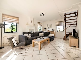 Holiday house Callantsoog Features 15