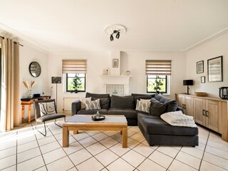 Holiday house Callantsoog Features 17