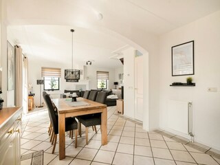 Holiday house Callantsoog Features 18