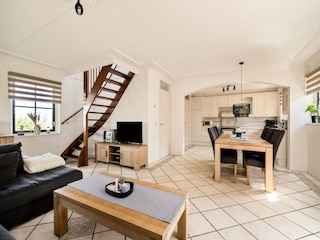 Holiday house Callantsoog Features 19