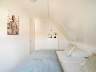 Holiday house Callantsoog Features 24