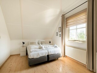 Holiday house Callantsoog Features 25
