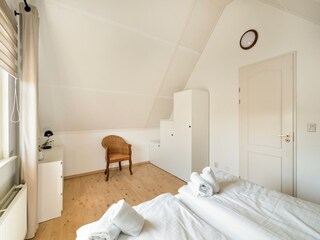 Holiday house Callantsoog Features 26