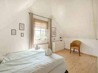 Holiday house Callantsoog Features 27