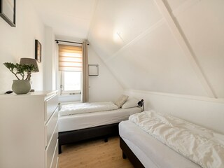 Holiday house Callantsoog Features 28