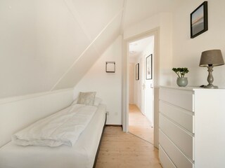 Holiday house Callantsoog Features 29