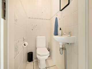 Holiday house Callantsoog Features 30