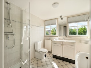 Holiday house Callantsoog Features 31