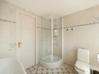 Holiday house Callantsoog Features 32