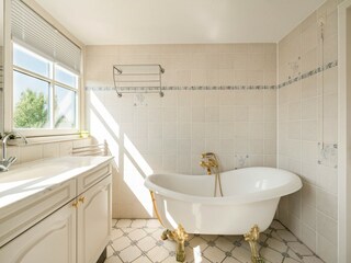Holiday house Callantsoog Features 33
