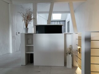 Wohnbereich Refugium 29A