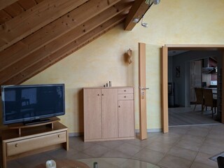 Wohnen_2 FeWo Charbi