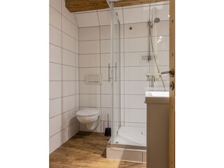 Holiday apartment Deutschland Bathroom 29