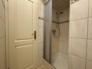 Ferienhaus Wyk auf Föhr Ausstattung 17