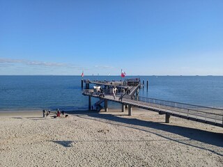 Ferienhaus Wyk auf Föhr  21