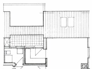 Ferienhaus Wyk auf Föhr  24