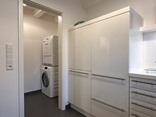 Ferienhaus Wyk auf Föhr Ausstattung 18