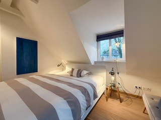 Ferienhaus Wyk auf Föhr Ausstattung 24