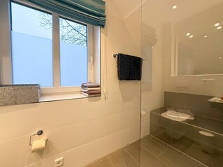 Ferienhaus Wyk auf Föhr Ausstattung 28