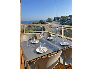 Ferienwohnung Mallorca Süden  40