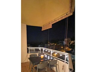 Ferienwohnung Mallorca Süden  41