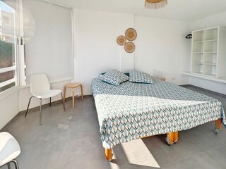 Ferienwohnung Mallorca Süden  42