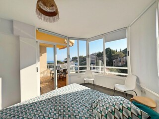 Ferienwohnung Mallorca Süden  43