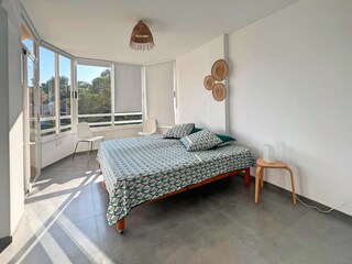 Ferienwohnung Mallorca Süden  44