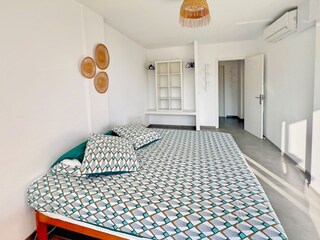 Ferienwohnung Mallorca Süden  45