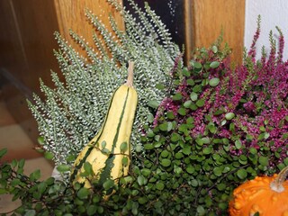 Herbst