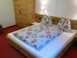 Schlafzimmer1